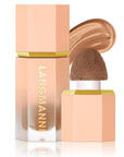 URQT Highly Pigmented Liquid Contour - Built-in Sponge