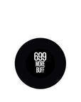 Maybelline Color Sensational Ultimatte Matte Lipstick, Non-Drying, Intense Color Pigment, More Buff, Pink Beige, 1 Count