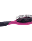 Wet Brush Brush Pro Detangler