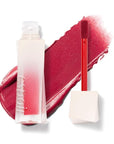 Espoir Couture Lip Tint Blur Velvet #4 Chilin Lip 19oz