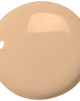 Almay Age Essentials Makeup, Light/Medium Warm