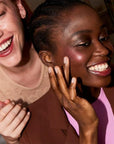 FLOWER Beauty By Drew Barrymore Blush Powder - ed Petal)