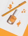 duri Nail Polish, 795 Dear
