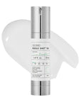 VT COSMETICS CICA Reedle Shot 100, Spicule Microneedling Serum for Pore Care & Exfoliation, Exosome, Centella Asiatica for Glass Skin, Skin Texture, Korean Liquid Skin Booster (1.69 Fl Oz / 50ml)