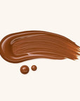 Catrice | Nude Drop Tinted Serum Foundation |