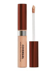 COVERGIRL Clean Invisible Lightweight Concealer Medium, . (packaging may vary) 32 oz