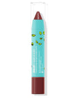 wet n wild Scooby Doo Collection Woofles