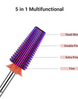 Melodysusie professional 5 in 1