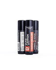 Duke Cannon Supply Co. Tactical Lip