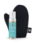Touch of Hemp Premium Self-Tanning