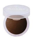 Kosas Cloud Set Face Setting Powder | Smoothing Rich Deep)