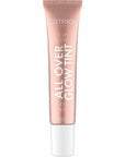 Catrice | All Over Glow Tint | Multi-Use Keep Blushing)