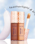 Tarte Shape Tape Radiant Medium Coverage Concealer Full Fair Neutral