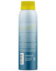 Oars + Alps After Sun Cooling Spray, Includes Aloe Vera and Niacinamide with a Green Tea Scent, 6 Fl Oz