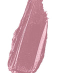 wet n wild Silk Finish Lipstick, Hydrating Rich Buildable Lip Color, Formulated with Vitamins A,E, & Macadamia for Ultimate Hydration, Cruelty-Free & Vegan - A Short Affair