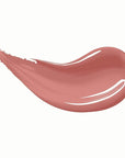 Milani Amore Shine Liquid Lip Color - Delight (0.1 Ounce) Cruelty-Free Nourishing Lip Gloss with a High Shine, Long-Lasting Finish