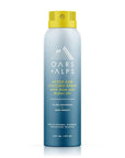 Oars + Alps After Sun Cooling Spray, Includes Aloe Vera and Niacinamide with a Green Tea Scent, 6 Fl Oz