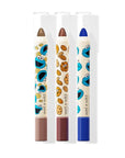 wet n wild x Sesame Street,