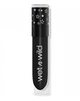 wet n wild Halloween Fantasy Makers Mega Last Liquid Catsuit High Shine Liquid Lipstick - Midnight Sky