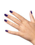 duri Nail Polish, 648 Viva