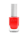 duri 645N Windy City Roar,