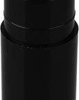 RDEXP Plastic Empty Lip Balm Containers 5ml