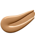 wet n wild Photo Focus Dewy Liquid Foundation Amber Beige