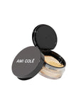 Ami Colé Skin Melt Talc-Free Loose Setting Powder