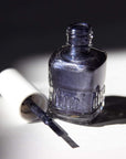 duri Nail Polish, 761 Glow