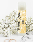 Andaz Press Bridal Shower Bachelorette Party Celebrating