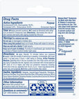 Banana Boat Aloe Vera with Vitamin (Value