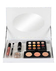Profusion Cosmetics Face Luxe 6 PC Beauty Set