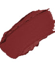 Profusion Cosmetics Cream Blush- Lightweight, Easy-Blend Creamy Texture, Petal, 1)