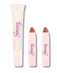 Sassy by Savannah Chrisley Breakup Collection