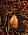 natura Ekos Amazonian Bio-Beauty Tukumã Gift