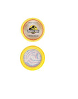 Profusion Cosmetics Jurassic Park Illuminating Highlighter Face Make (JURASSIC STOMPER)