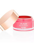 M. Asam MAGIC FINISH Volume & nourishing