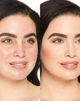 Tarte Shape Tape Radiant Medium Coverage Concealer Full Fair Beige