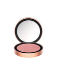 M. Asam Magic Finish Satin Blush Peachy Rose 0.14 Oz