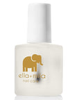 ella+mila "No More Biting" Nail