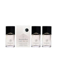 Mercedes-Benz Land Sea Air - Mens Cologne Set - Eau de Parfum for Men - Long Lasting Cologne for Men - Men's Fragrances - Perfume for Men - 3 Pc