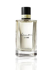 C.O. Bigelow Lemon Eau de Parfum No.1999, Lemon Perfume with Citrus & White Musk, 3.4 fl oz., Vegan & Paraben Free Perfumes
