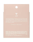 e.l.f. Camo Powder Foundation, Lightweight, Primer-Infused Buildable & Long-Lasting Medium-to-Full Coverage Foundation, Fair 100 W