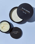 Blind Barber Bryce Harper Gift Set Grooming