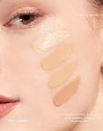 MIZON Snail Repair Blemish Balm, Multifunctional BB Cream