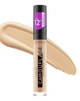 Catrice | Liquid Camouflage High Coverage Concealer |