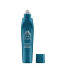 Oars + Alps Wake Up Under Eye Roller and Eye Depuffer, Dermatologist Tested Skin Care Infused with Caffeine and Aloe Vera, Soothes, Reduce Fine Lines, Refreshes Face, 0.5 Oz