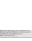 goop Beauty Hydra-Barrier Gel Gloss | Hydrating Lip Gloss to Moisturize & Plump Lips | Hyaluronic Acid & Vitamin E | Spice - Sheer Cocoa | 0.13 oz