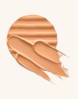 Catrice | Under Eye Brightener | Conceal & Warm Nude)
