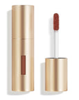 Sisley Paris Color Cloud, 1 Tawny - 2-in-1 Lipstick & Blush - Buildable, Vibrant Color for Lips, Cheeks - Ultra-Soft Matte Finish - Blendable, Lightweight